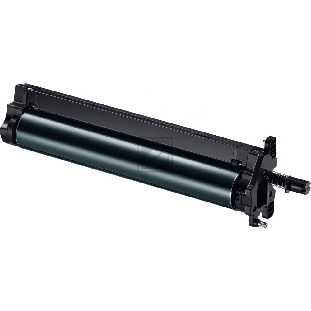 HP Fotoleitertrommel (SS829A, R706)