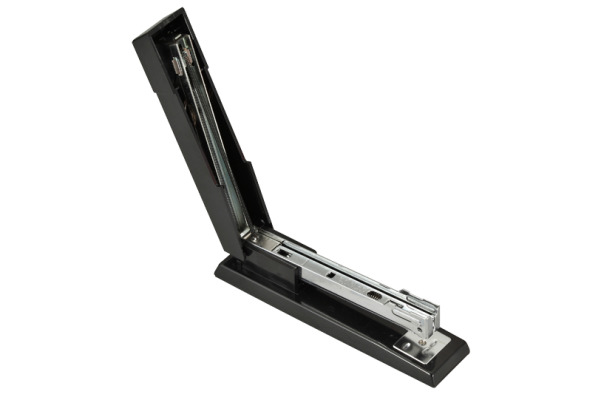 BOSTITCH Heftapparat B660 2mm B660-black schwarz für 20 Blatt