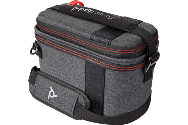 PDP Pull-N-Go Case Elite Edition 500-141-EU for Nintendo Switch