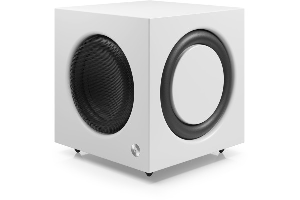AUDIO PRO SW-10 14571 white