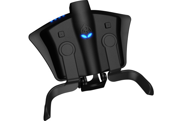 COLLECTIVEMINDS FPS Strike Pack - PS4 CM00085 MOD Pack