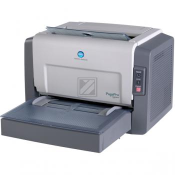 Pagepro 1350 W