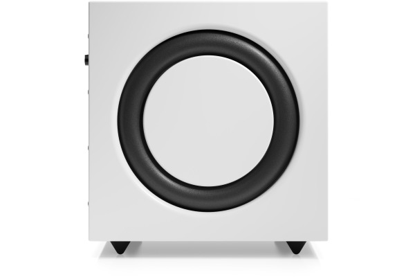 AUDIO PRO SW-10 14571 white