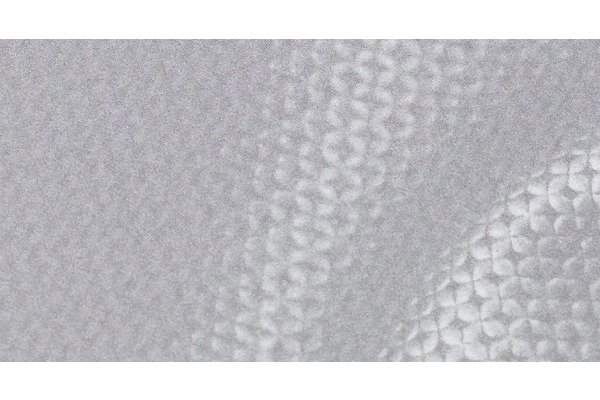 3M Präzisions-Mausfläche MW311MX m.Handgelenkauflage silber