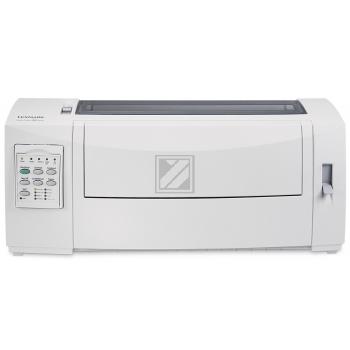 2581 N