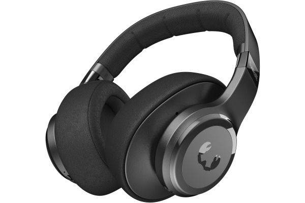 FRESH'N REBEL Clam Elite wireless over-ear 3HP4500SG Storm Grey