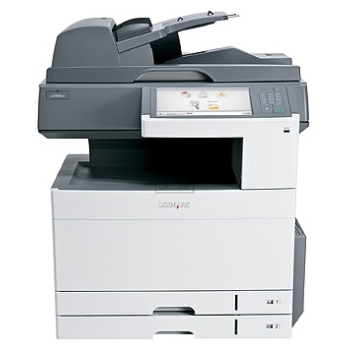X 925 DE
