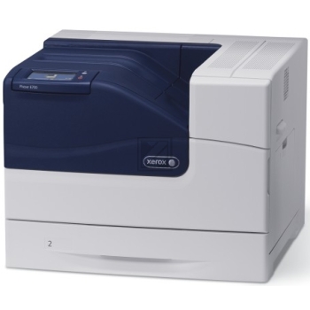 Phaser 6700 V DN
