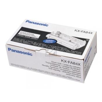 Panasonic Fotoleitertrommel (KX-FA84X)