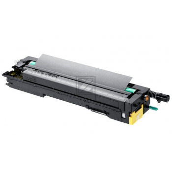HP Fotoleitertrommel gelb (SS668A, R607Y)