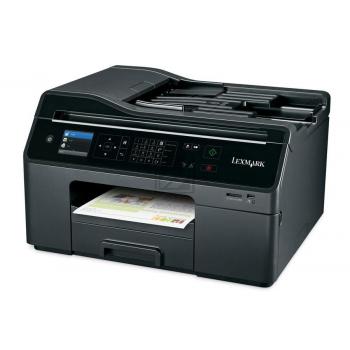 Officeedge Pro 4000 C