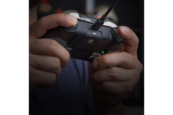 PDP Metavolt Play and Charge Kit 049-010-EU for Xbox Series X