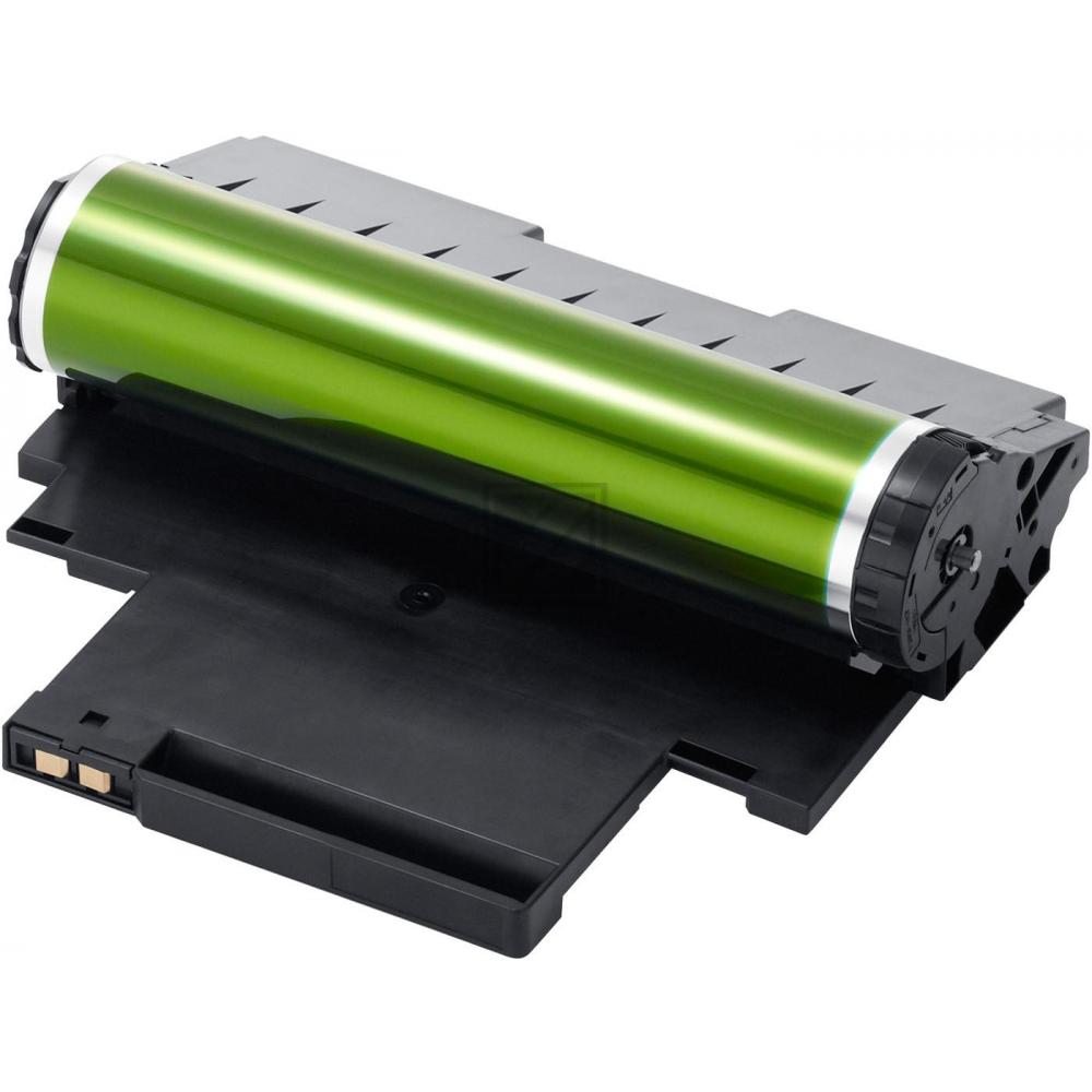Samsung Fotoleitertrommel schwarz (SU403A, R406)