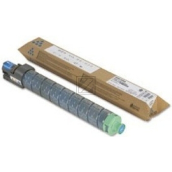 Ricoh Toner-Kit cyan (842238)