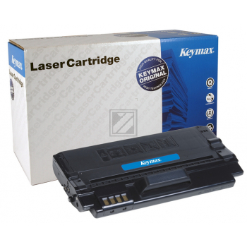 Keymax Toner-Kartusche schwarz (ML-D1630AKEY) ersetzt 1630