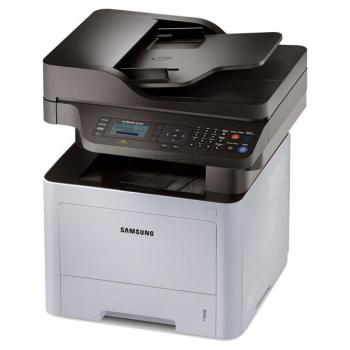 Proxpress M 4580 FX