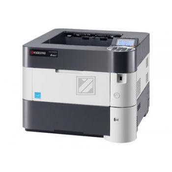 Ecosys P 3055 DN/KL3