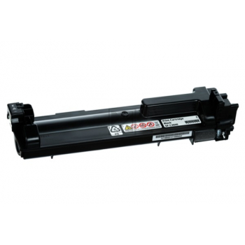 Ricoh Toner-Kit schwarz (408188, SP-C360E)