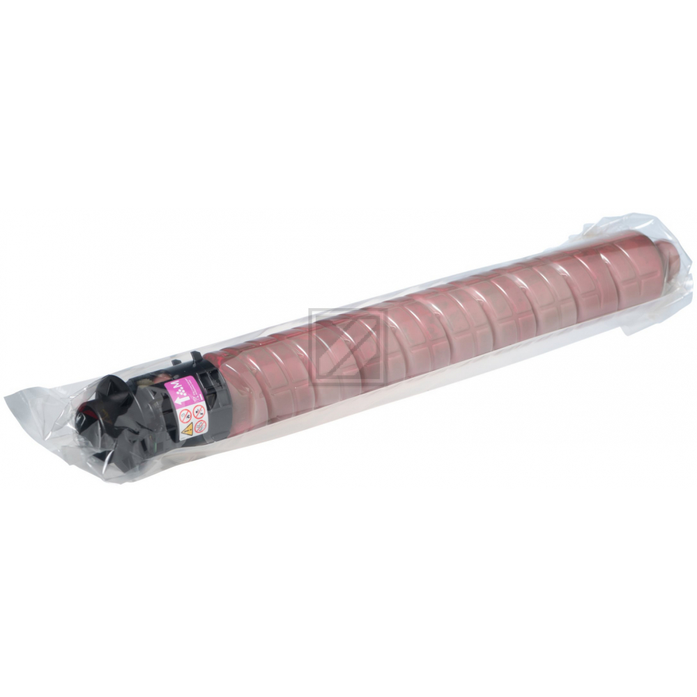 Ricoh Toner-Kit magenta (842313)