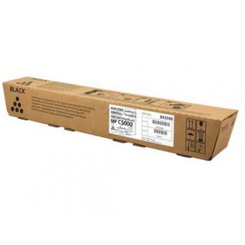 Ricoh Toner-Kit schwarz (842048)