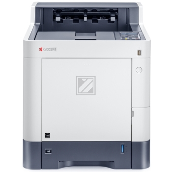 Ecosys P 6235 CDN