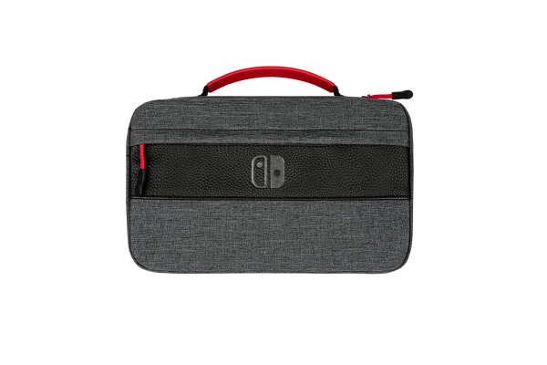 PDP Commuter Case Elite Edition 500-139-EU for Nintendo Switch
