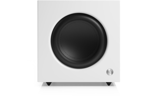 AUDIO PRO SW-10 14571 white