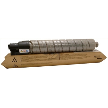 Ricoh Toner-Kit schwarz (841583)