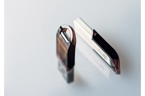 DISK2GO USB-Stick prime 32GB 30006702 USB 2.0