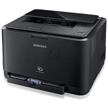 CLP 315 W