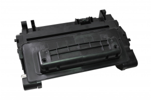 CLOVER RMC-Toner-Modul schwarz CF281ACL zu HP LJ Enter. M630 10500 S.
