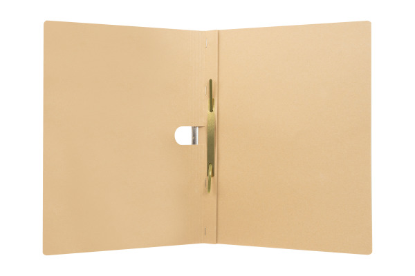 BIELLA Hängehefter A4 27242600U oliv 32x26cm