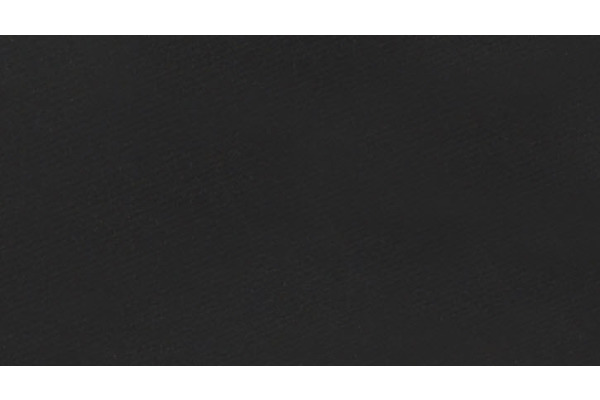 3M Präzisions-Mausfläche MW311LE m.Handgelenkauflage schwarz