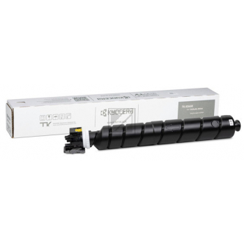 Kyocera Toner-Kit schwarz (1T02YP0NL0, TK-8365K)