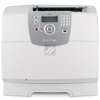 Optra T 644 DTN