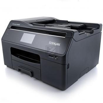 Officeedge Pro 5500