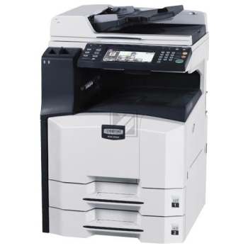 KM-3040