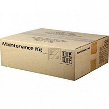 Kyocera Maintenance-Kit (1702RV0NL0, MK-1150)