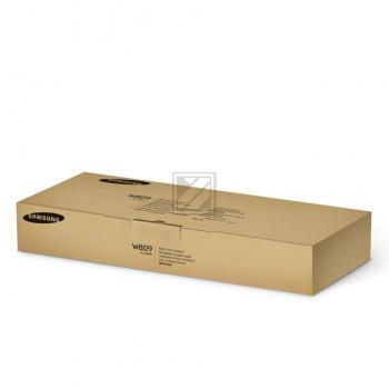 Samsung Resttonerbehälter (SS704A, W809)