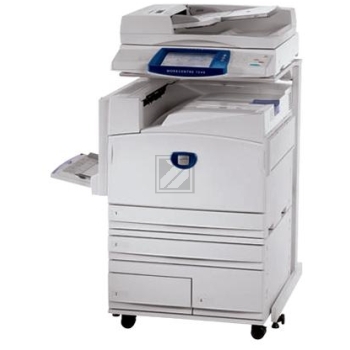 Workcentre 7235 RPB
