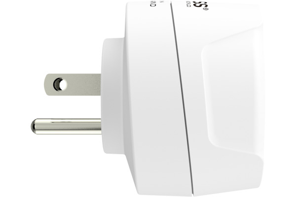 SKROSS Country Travel Adapter 1.500203 Europe to USA