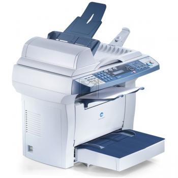 Pagepro 1390 MF