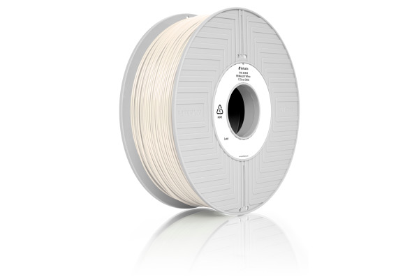 VERBATIM Primalloy Filament White 55500 1.75mm 500g