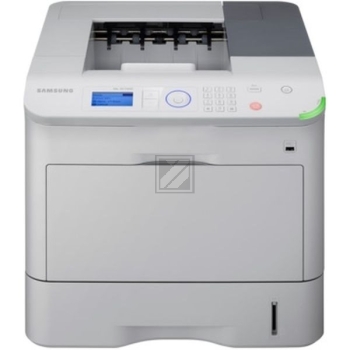 ML 6512
