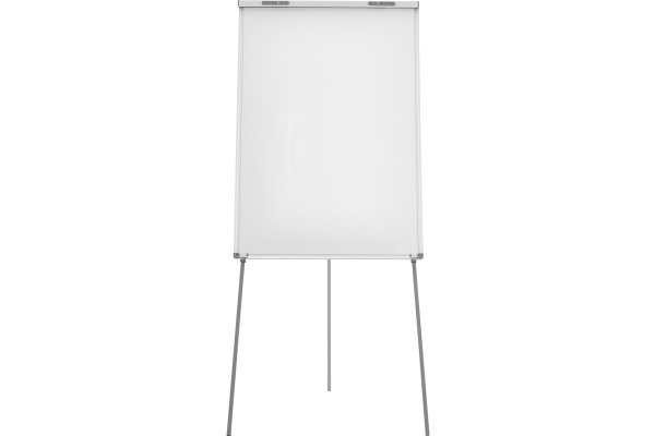 MAGNETOPLAN Flipchart Junior SP 1226966 700x1000mm