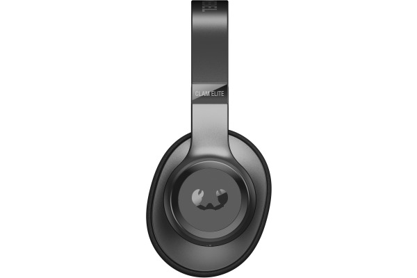 FRESH'N REBEL Clam Elite wireless over-ear 3HP4500SG Storm Grey