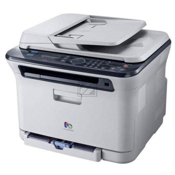 CLX 3170 FN