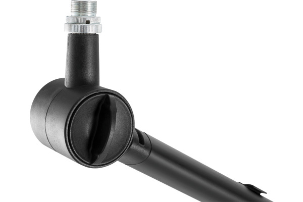 THRONMAX Zoom stand S3 360 Rotatable Boom Arm