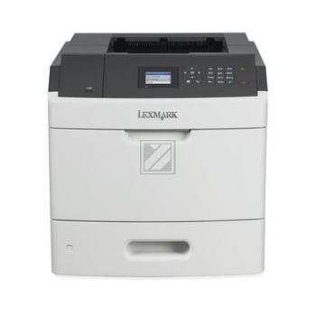 MS 710