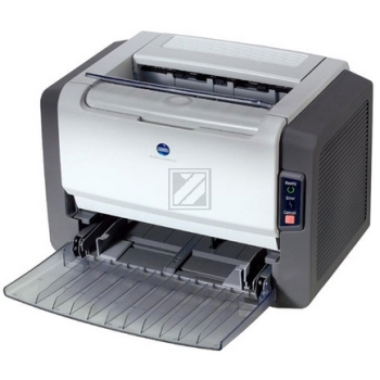 Pagepro 1300 W